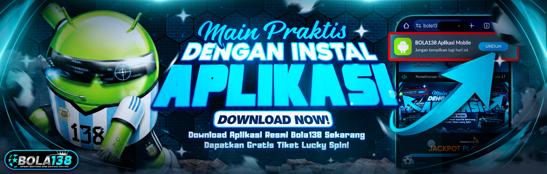 DOWNLOAD APK