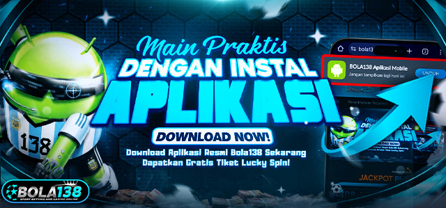 DOWNLOAD APK