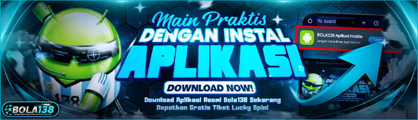 DOWNLOAD APLIKASI