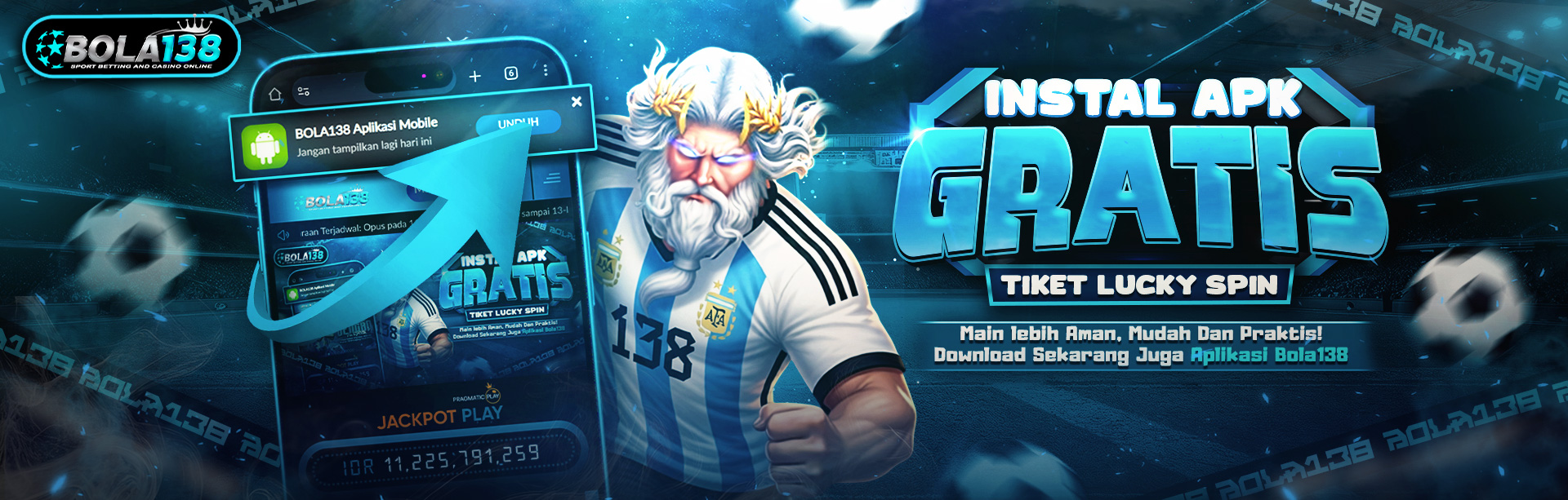 DOWNLOAD APK