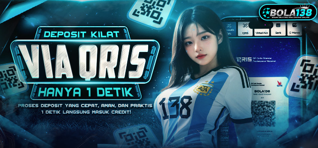 TRANSAKSI MUDAH