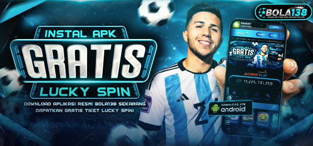 DOWNLOAD APK