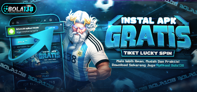 DOWNLOAD APK