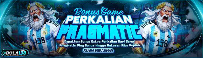 EVENT PRAGMATIC
